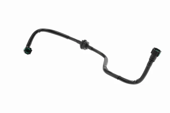 Unterdruckschlauch, Bremsanlage VAICO V22-1369 Bild Unterdruckschlauch, Bremsanlage VAICO V22-1369