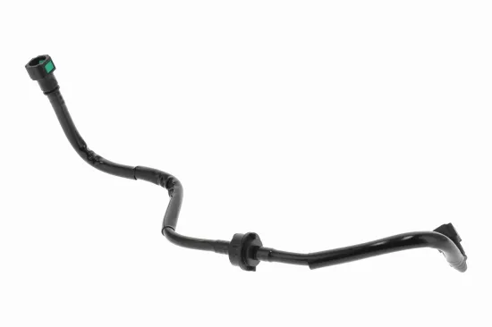 Unterdruckschlauch, Bremsanlage VAICO V22-1369 Bild Unterdruckschlauch, Bremsanlage VAICO V22-1369