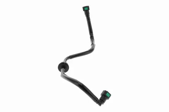 Unterdruckschlauch, Bremsanlage VAICO V22-1369 Bild Unterdruckschlauch, Bremsanlage VAICO V22-1369