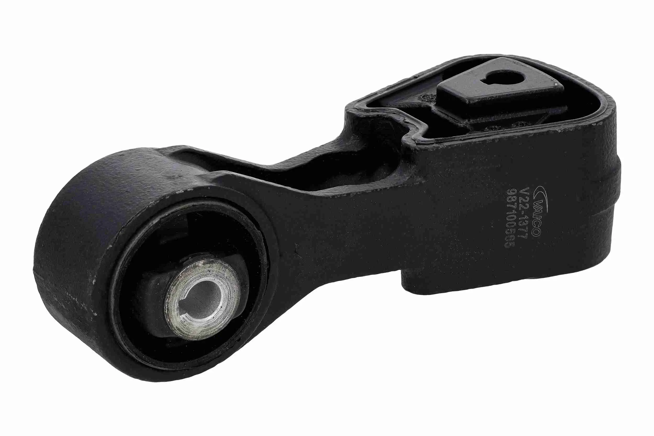 Lagerung, Motor rechts oben VAICO V22-1377