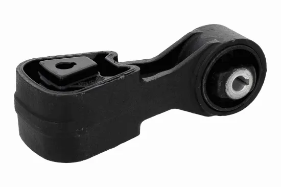 Lagerung, Motor rechts oben VAICO V22-1377 Bild Lagerung, Motor rechts oben VAICO V22-1377