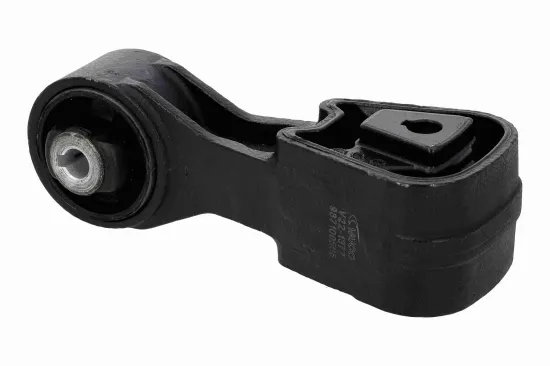 Lagerung, Motor rechts oben VAICO V22-1377 Bild Lagerung, Motor rechts oben VAICO V22-1377