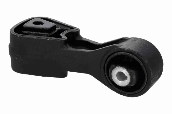 Lagerung, Motor rechts oben VAICO V22-1377 Bild Lagerung, Motor rechts oben VAICO V22-1377