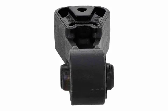 Lagerung, Motor rechts oben VAICO V22-1377 Bild Lagerung, Motor rechts oben VAICO V22-1377