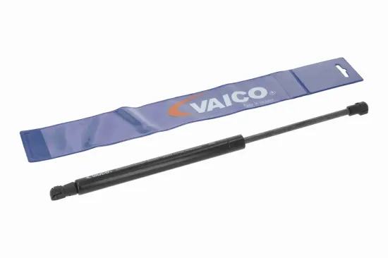 Gasfeder, Koffer-/Laderaum beidseitig VAICO V22-1379 Bild Gasfeder, Koffer-/Laderaum beidseitig VAICO V22-1379