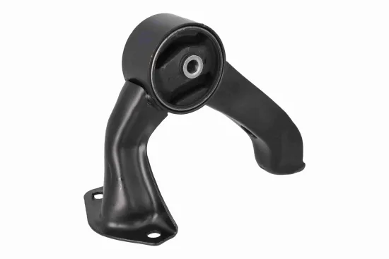 Lagerung, Motor hinten Mitte VAICO V22-1380 Bild Lagerung, Motor hinten Mitte VAICO V22-1380