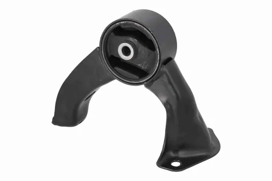 Lagerung, Motor hinten Mitte VAICO V22-1380 Bild Lagerung, Motor hinten Mitte VAICO V22-1380