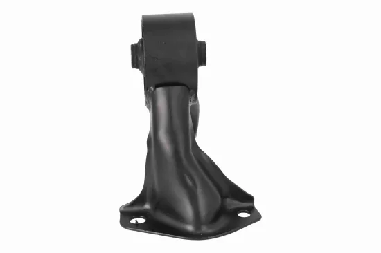 Lagerung, Motor hinten Mitte VAICO V22-1380 Bild Lagerung, Motor hinten Mitte VAICO V22-1380