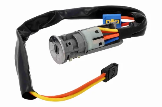 Schließzylinder, Zündschloss VAICO V22-1389 Bild Schließzylinder, Zündschloss VAICO V22-1389