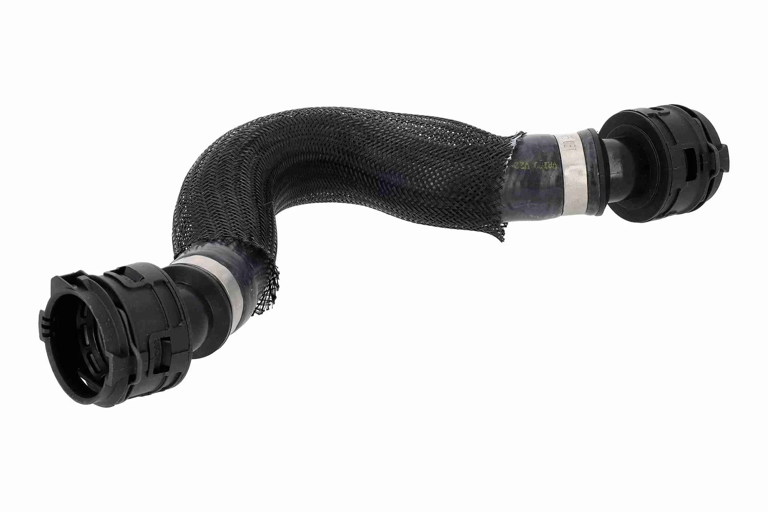 Kühlerschlauch oben VAICO V22-1396