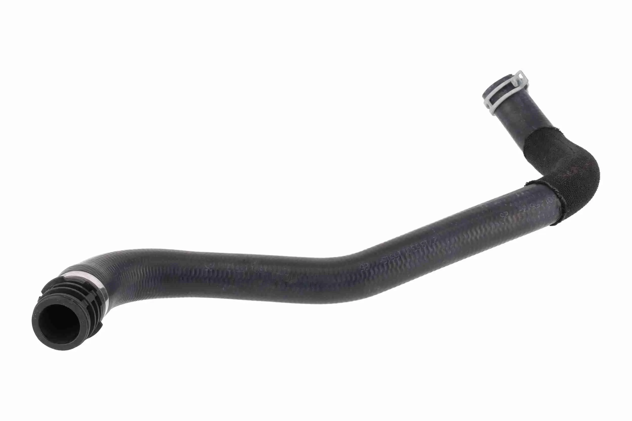 Kühlerschlauch unten VAICO V22-1397