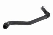 Kühlerschlauch unten VAICO V22-1397