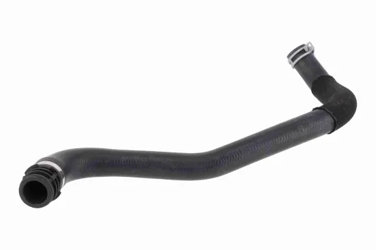 Kühlerschlauch unten VAICO V22-1397 Bild Kühlerschlauch unten VAICO V22-1397