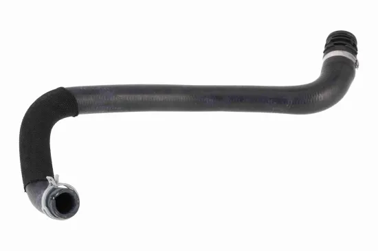 Kühlerschlauch unten VAICO V22-1397 Bild Kühlerschlauch unten VAICO V22-1397