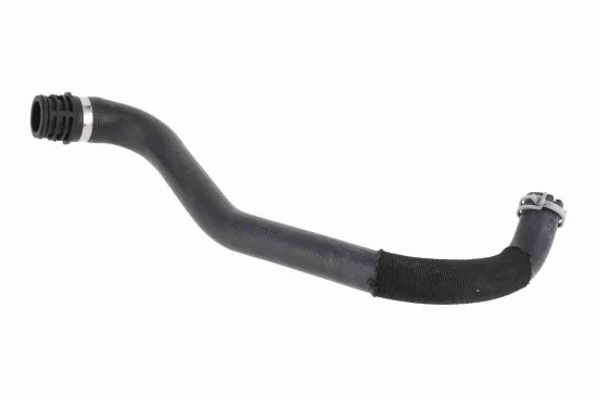 Kühlerschlauch unten VAICO V22-1397 Bild Kühlerschlauch unten VAICO V22-1397