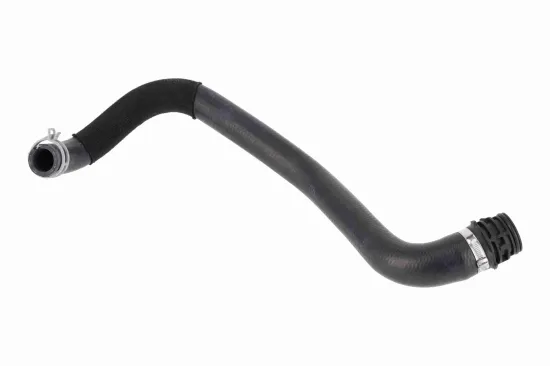 Kühlerschlauch unten VAICO V22-1397 Bild Kühlerschlauch unten VAICO V22-1397