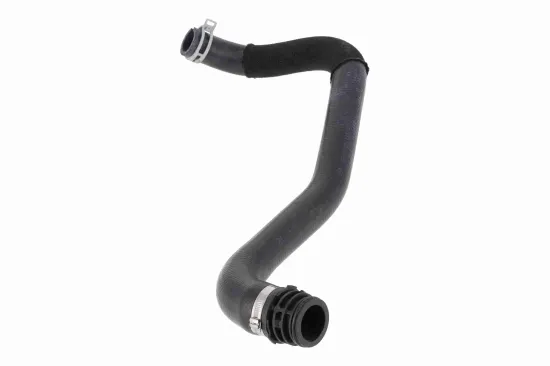Kühlerschlauch unten VAICO V22-1397 Bild Kühlerschlauch unten VAICO V22-1397