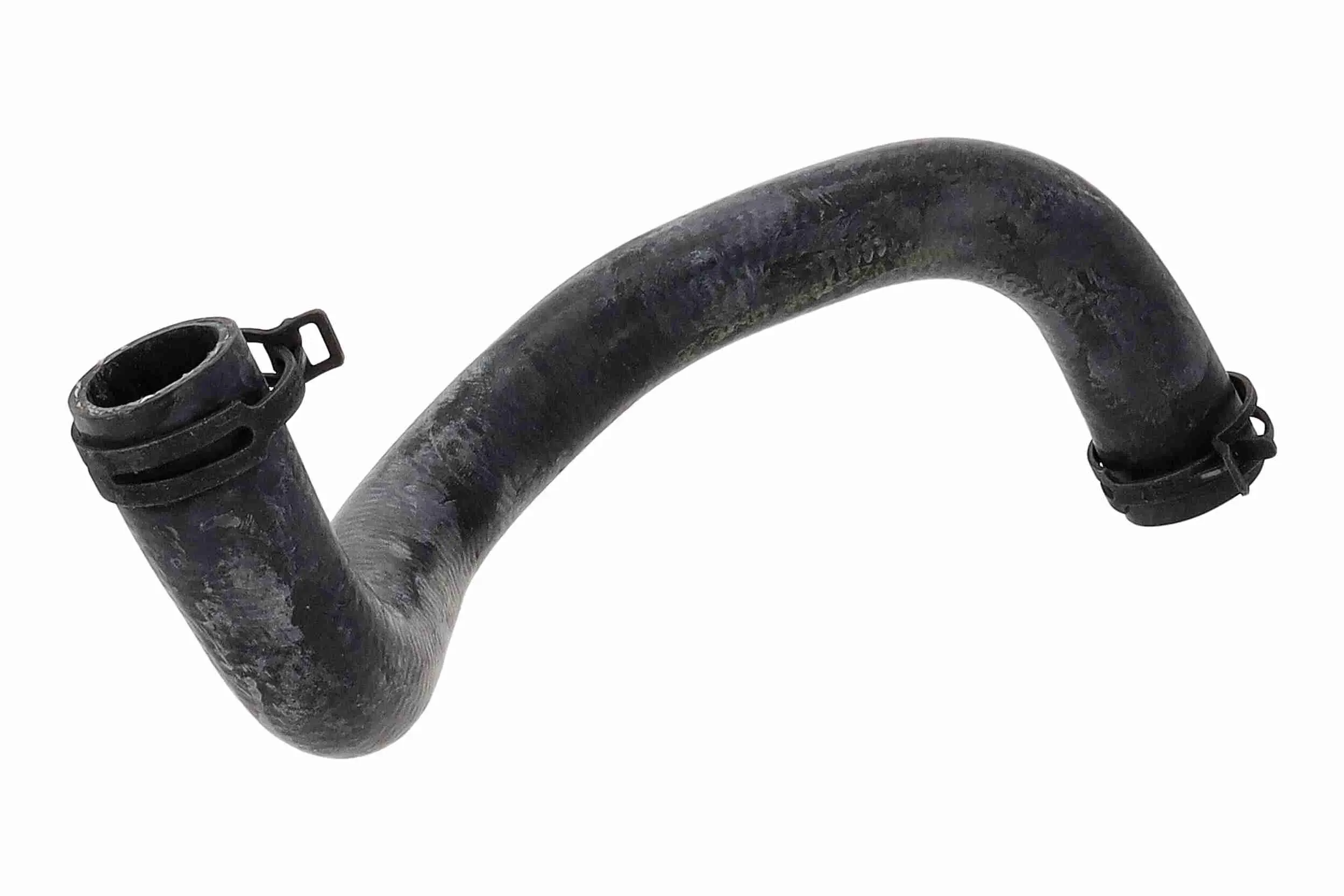 Kühlerschlauch oben VAICO V22-1398