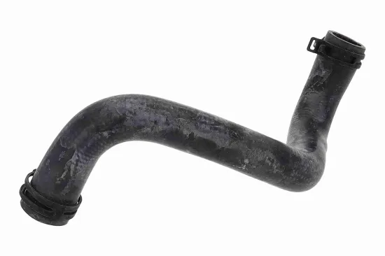 Kühlerschlauch oben VAICO V22-1398 Bild Kühlerschlauch oben VAICO V22-1398