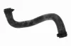 Kühlerschlauch oben VAICO V22-1398 Bild Kühlerschlauch oben VAICO V22-1398