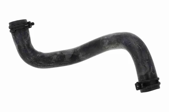 Kühlerschlauch oben VAICO V22-1398 Bild Kühlerschlauch oben VAICO V22-1398