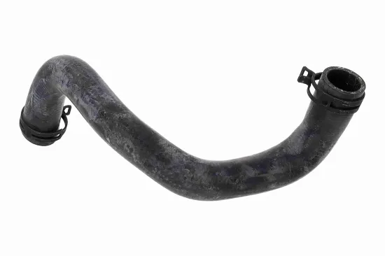 Kühlerschlauch oben VAICO V22-1398 Bild Kühlerschlauch oben VAICO V22-1398