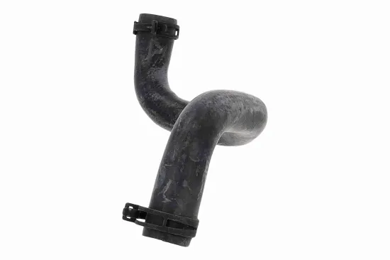 Kühlerschlauch oben VAICO V22-1398 Bild Kühlerschlauch oben VAICO V22-1398