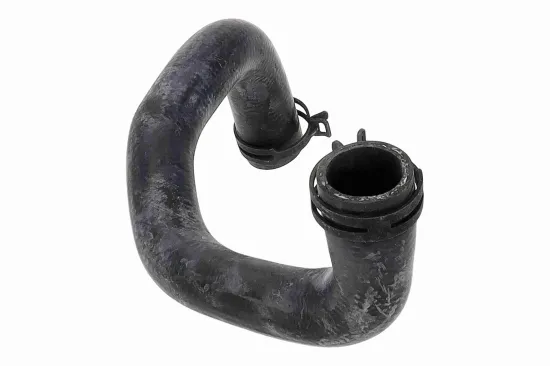 Kühlerschlauch oben VAICO V22-1398 Bild Kühlerschlauch oben VAICO V22-1398