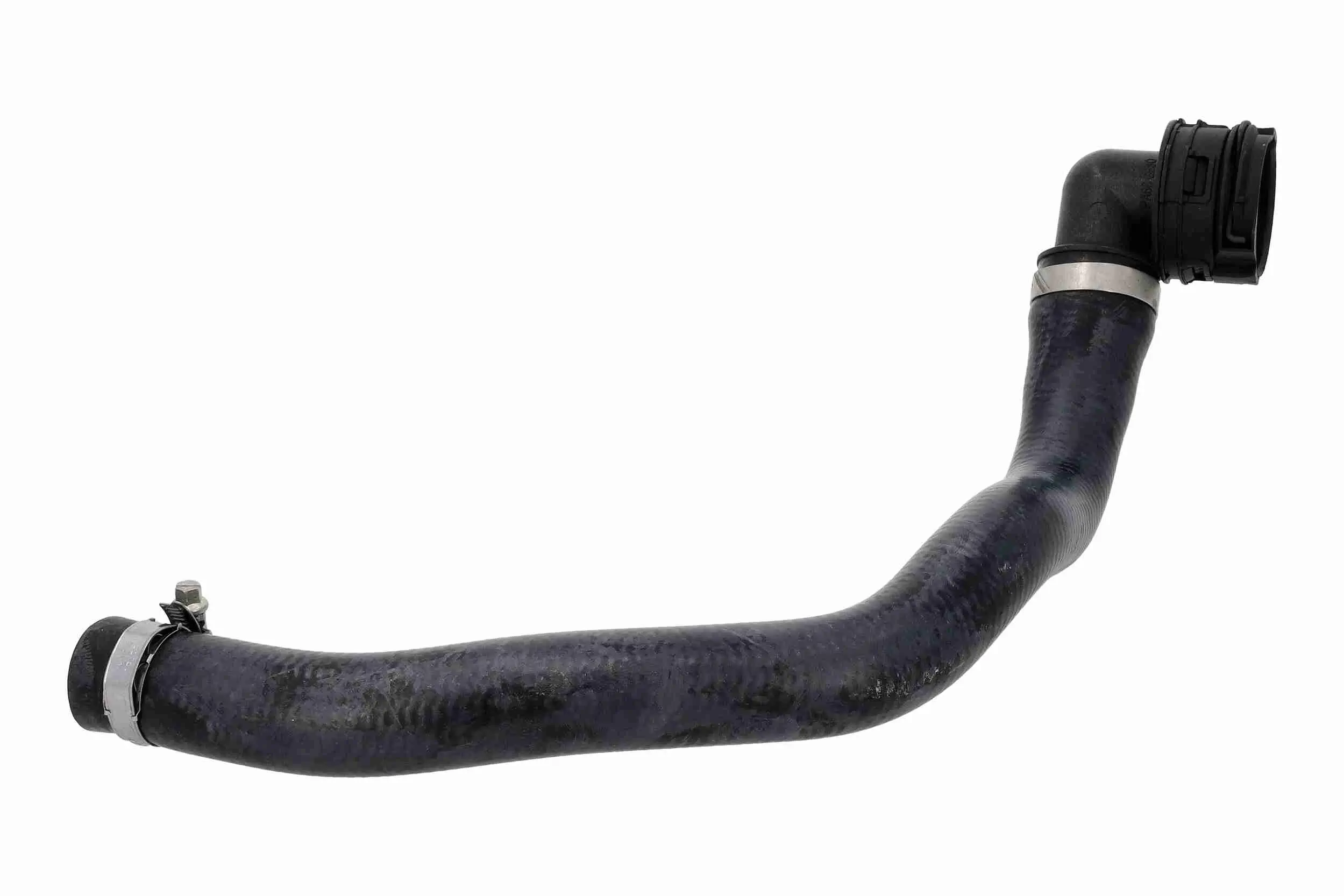 Kühlerschlauch VAICO V22-1400