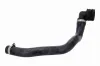 Kühlerschlauch VAICO V22-1400 Bild Kühlerschlauch VAICO V22-1400