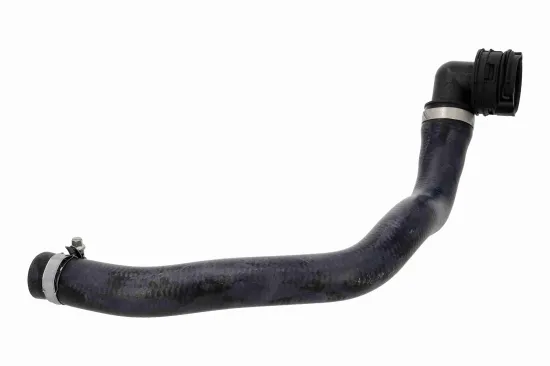 Kühlerschlauch VAICO V22-1400 Bild Kühlerschlauch VAICO V22-1400