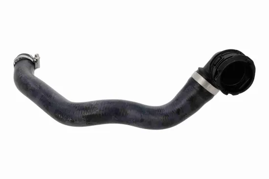 Kühlerschlauch VAICO V22-1400 Bild Kühlerschlauch VAICO V22-1400