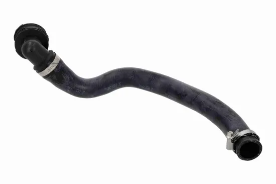 Kühlerschlauch VAICO V22-1400 Bild Kühlerschlauch VAICO V22-1400