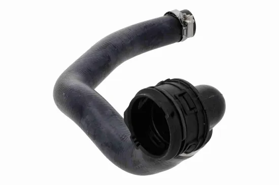 Kühlerschlauch VAICO V22-1400 Bild Kühlerschlauch VAICO V22-1400