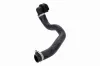 Kühlerschlauch VAICO V22-1400 Bild Kühlerschlauch VAICO V22-1400
