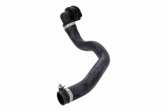 Kühlerschlauch VAICO V22-1400 Bild Kühlerschlauch VAICO V22-1400