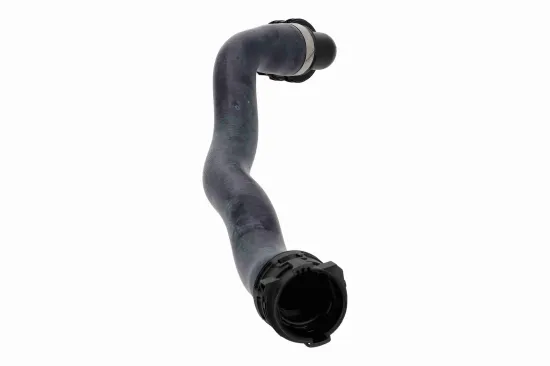 Kühlerschlauch oben VAICO V22-1403 Bild Kühlerschlauch oben VAICO V22-1403