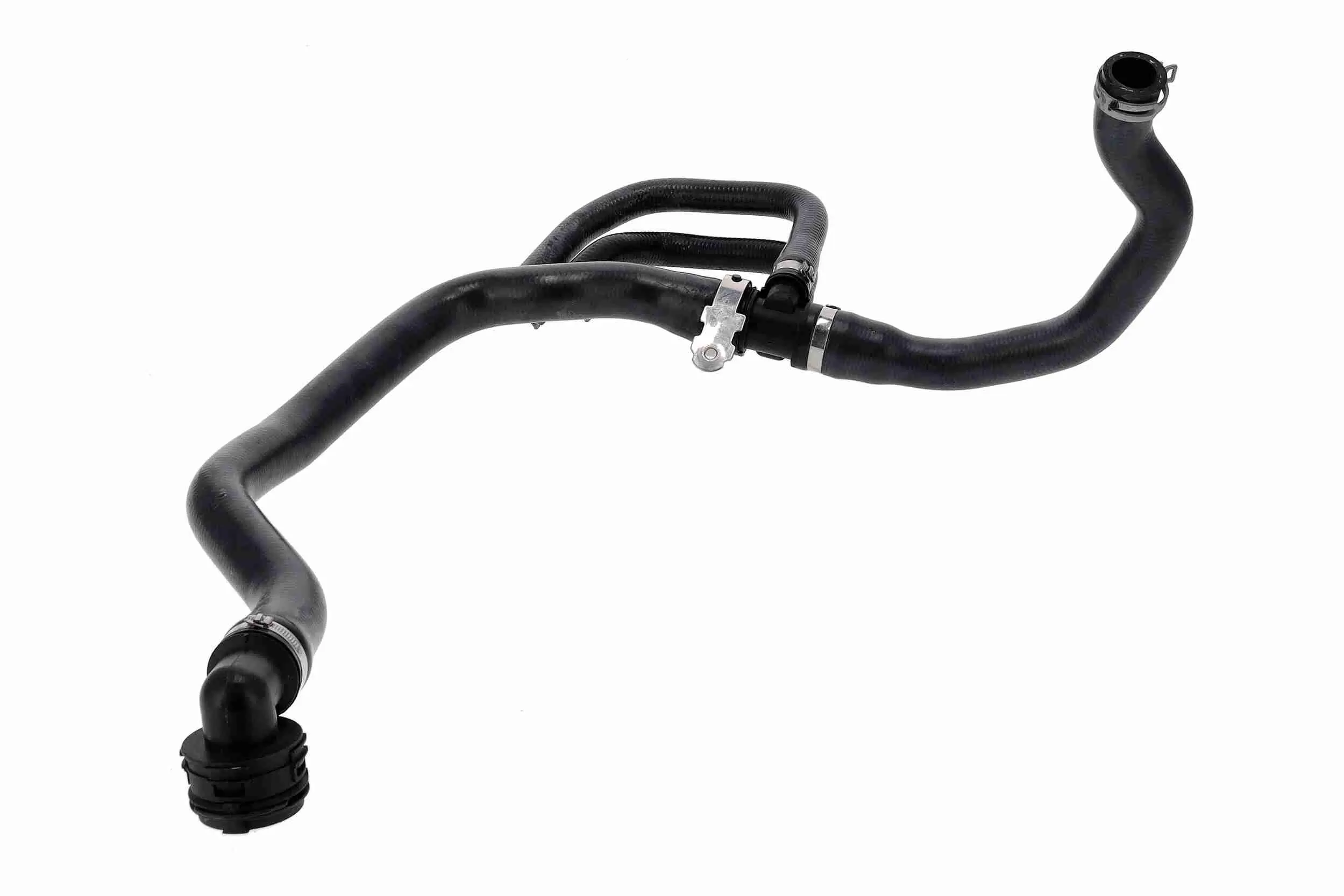 Kühlerschlauch unten VAICO V22-1405