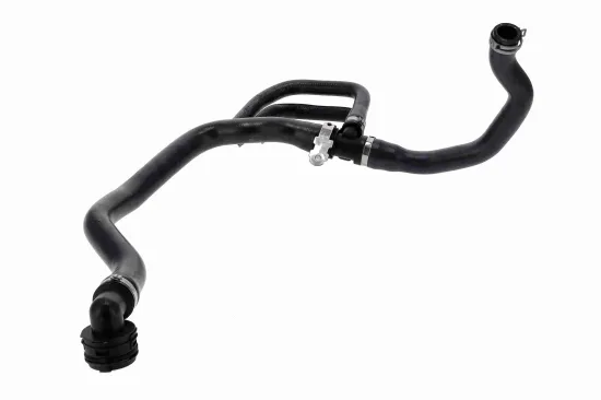 Kühlerschlauch unten VAICO V22-1405 Bild Kühlerschlauch unten VAICO V22-1405