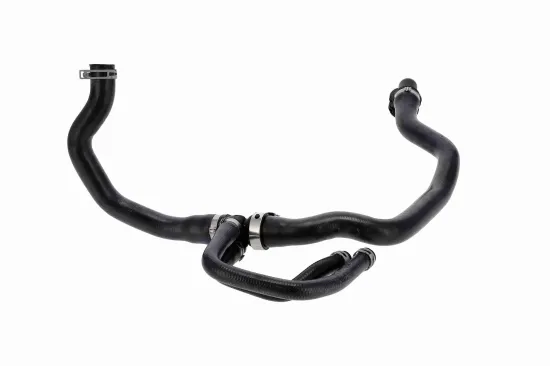 Kühlerschlauch unten VAICO V22-1405 Bild Kühlerschlauch unten VAICO V22-1405