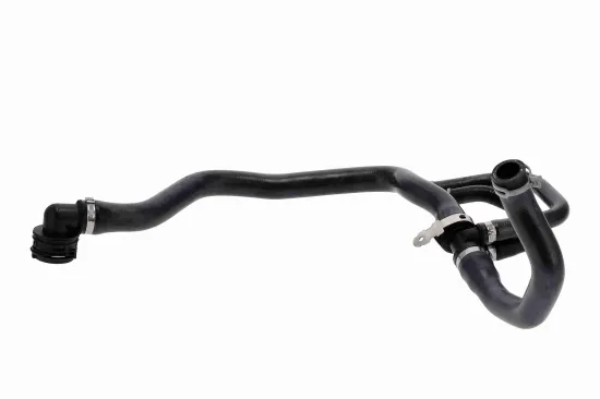 Kühlerschlauch unten VAICO V22-1405 Bild Kühlerschlauch unten VAICO V22-1405