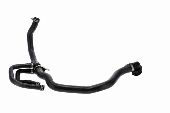 Kühlerschlauch unten VAICO V22-1405 Bild Kühlerschlauch unten VAICO V22-1405