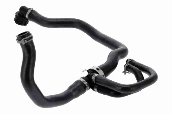 Kühlerschlauch unten VAICO V22-1405 Bild Kühlerschlauch unten VAICO V22-1405