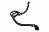 Kühlerschlauch unten VAICO V22-1405 Bild Kühlerschlauch unten VAICO V22-1405