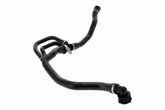 Kühlerschlauch unten VAICO V22-1405 Bild Kühlerschlauch unten VAICO V22-1405