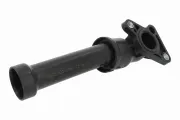 Kühlmittelrohrleitung Wasserpumpe VAICO V22-1406