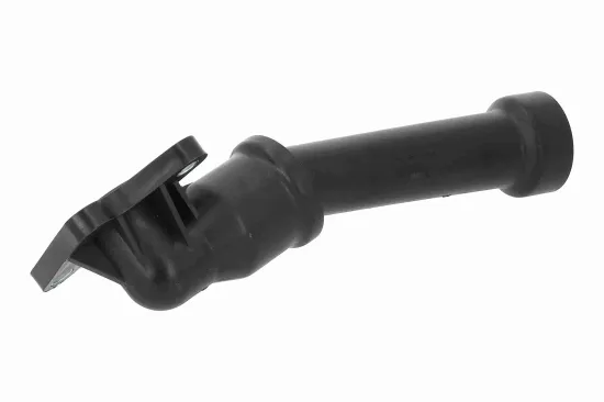 Kühlmittelrohrleitung Wasserpumpe VAICO V22-1406 Bild Kühlmittelrohrleitung Wasserpumpe VAICO V22-1406