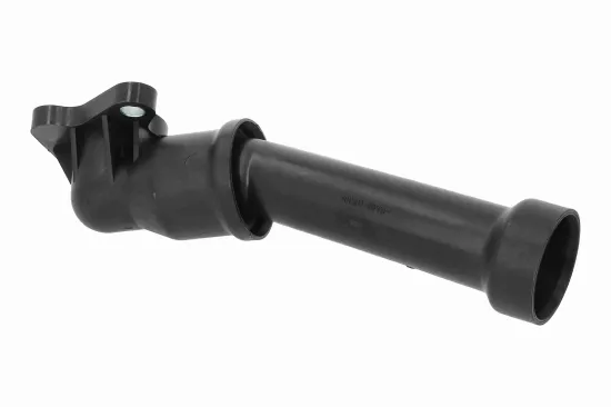 Kühlmittelrohrleitung Wasserpumpe VAICO V22-1406 Bild Kühlmittelrohrleitung Wasserpumpe VAICO V22-1406