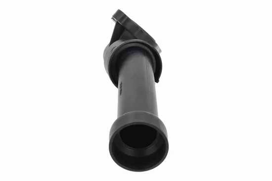 Kühlmittelrohrleitung Wasserpumpe VAICO V22-1406 Bild Kühlmittelrohrleitung Wasserpumpe VAICO V22-1406