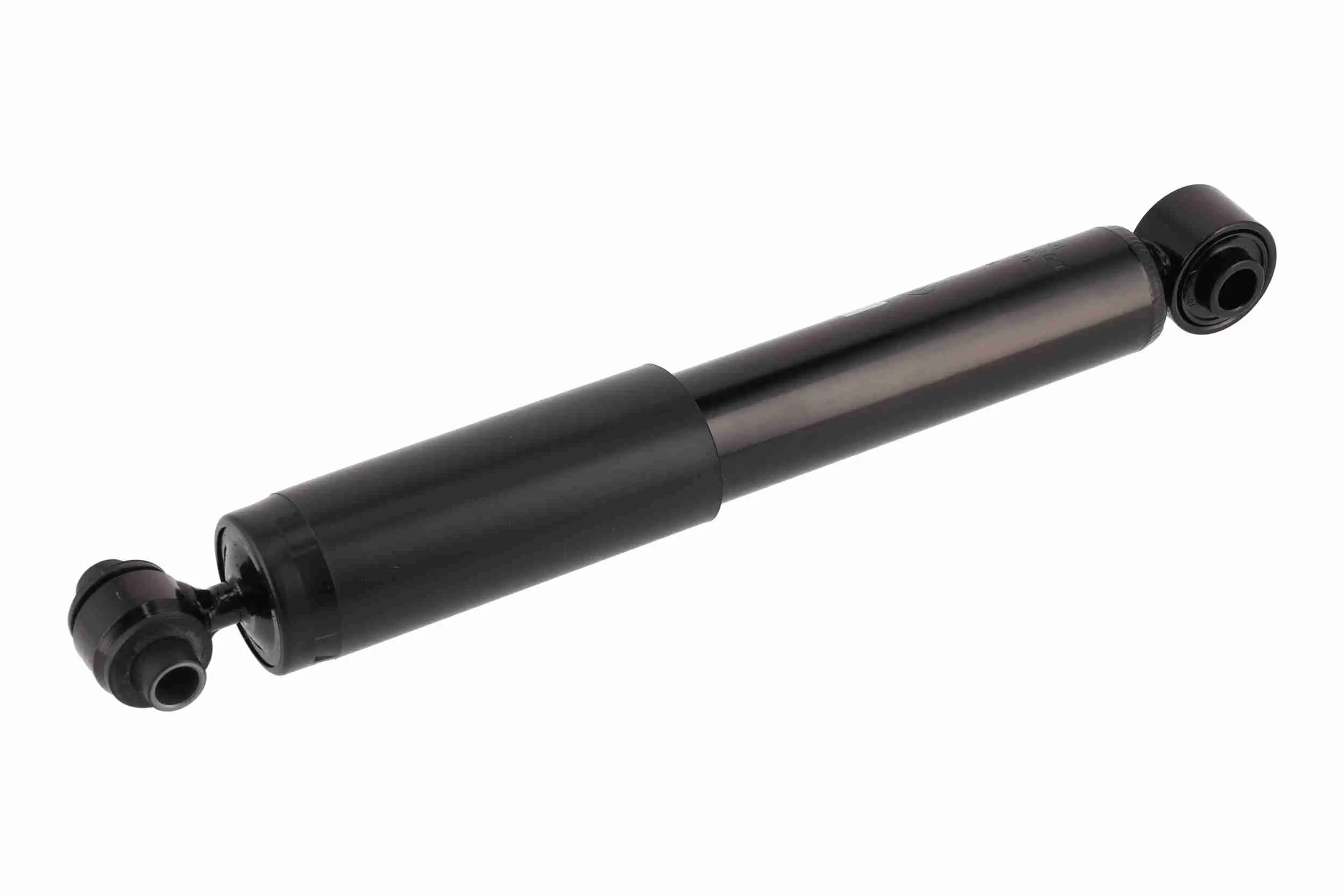 Stoßdämpfer Hinterachse links Hinterachse rechts VAICO V22-1412